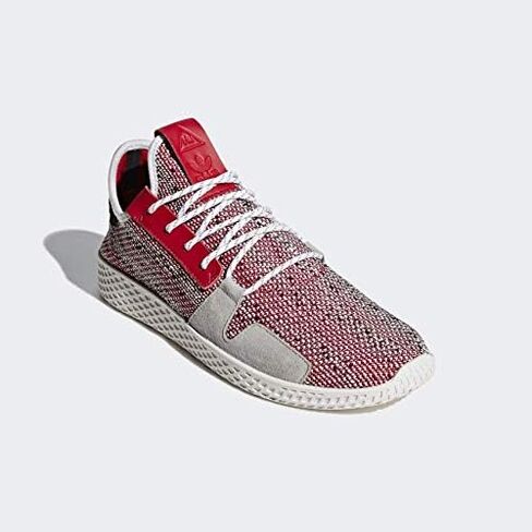 أحذية Pharrell Williams Solarhu Tennis V2 in Saudi Arabia