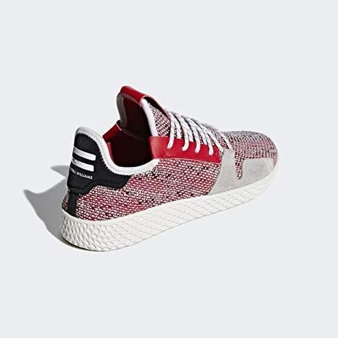 أحذية Pharrell Williams Solarhu Tennis V2 in Saudi Arabia