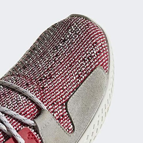 أحذية Pharrell Williams Solarhu Tennis V2 in Saudi Arabia