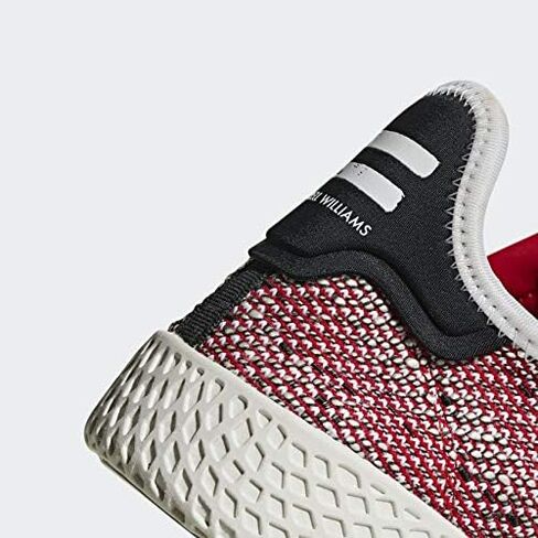أحذية Pharrell Williams Solarhu Tennis V2 in Saudi Arabia