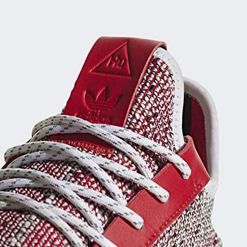 أحذية Pharrell Williams Solarhu Tennis V2 in Saudi Arabia