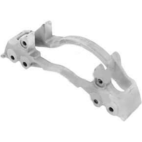 Meritor Genuine HYDRAULIC BRAKE - CARRIER