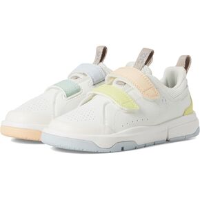 On Kids Unisex-Child The Roger Little Sneaker