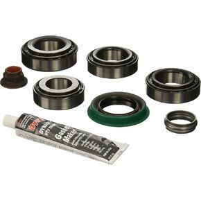 Timken DRK315 طقم إعادة بناء تفاضلي للضوء