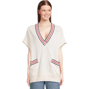 Free People Women's Ivy Pullover Vest