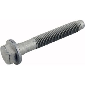 GM Genuine Parts 11609598 M12x1.75x80.9 Multi-Purpose Bolt