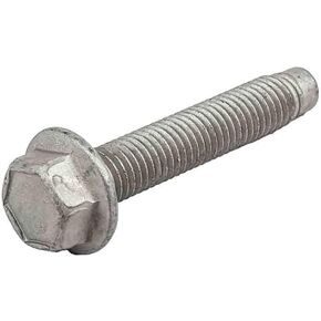 GM Parts الأصلي 11589277 بولت متعدد الأغراض