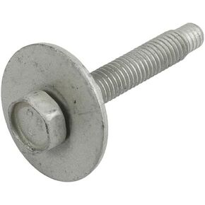 GM Genuine Parts 11516931 Multi-Purpose Bolt