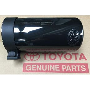 طرف عادم Toyota-PT932-34221-02
