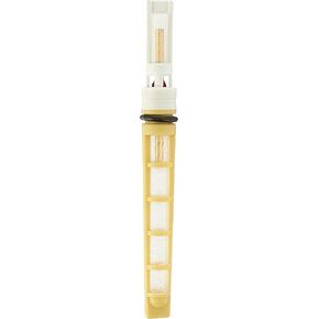 Four Seasons 39072 Orifice Tube