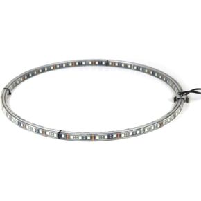 15.5 بوصة استبدال RGB Ring Light