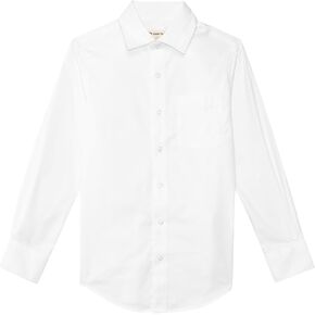Appaman Boys' Wrinkle Resistant Standard Shirt (Toddler/Little Big Kid)