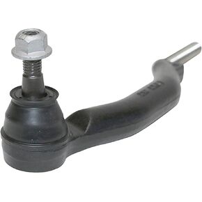 CTR CE0920R [OE Supplier] Right Outer Tie Rod End Compatible with CADILLAC Vehicles - Replaces 19177445, ES800642