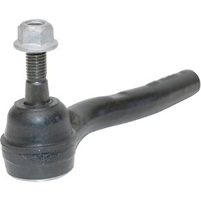 CTR CE0922R [OE Supplier] Right Outer Tie Rod End Compatible with CADILLAC Vehicles - Replaces 19167230, ES3585