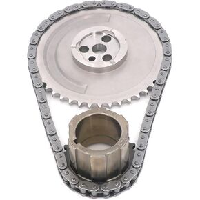 Dayco Timing Chain Kit - KTC1392