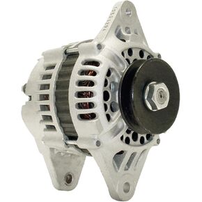 ACDelco Gold 334-1913 Alternator, Remanufactured