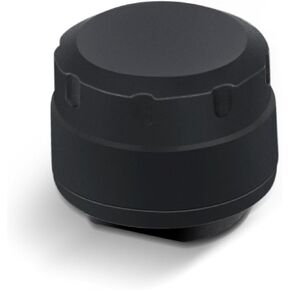 Anti Theft Tpms Sensor (1 Piece) for M13 M14 Model TPMS Tire Pressure Monitoring System (1)