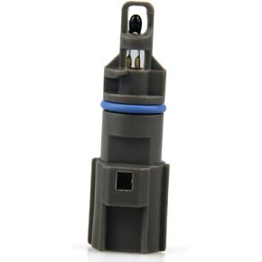 DS7Z-12A697-A Air Intake Temperature Sensor DS7Z12A697A For Explorer 2011 Ford Mustang