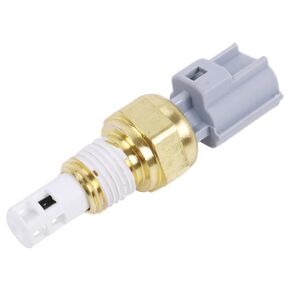 Air Charge Temperature Sensor 56027872 M56027872 Compatible with Chrysler Cirrus Intrepid LHS Sebring Compatible with Dodge Avenger Caravan Dakota SU3036