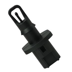 Intake Air Charge Temperature Sensor IAT Sensor for F-ord Lin-coln Mer-cury Ma-zda F57F12A697AA F57F-12A697-AA