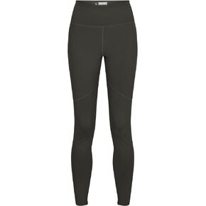 Simms Fishing Products Women's BugStopper Outdoor Leggings with Insect Shield Repellent Apparel, UPF 50