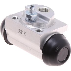 ACDelco Professional 18E370263 Rear Drum Brake Wheel Cylinder