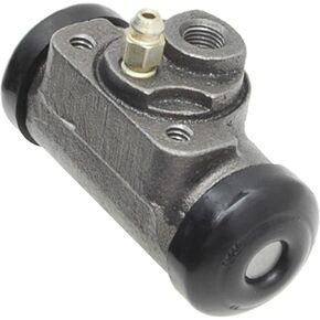 ACDelco Professional 18E393 Rear Drum Brake Wheel Cylinder