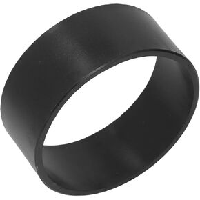 271000653 Wear Ring 155mm 271 000 904 Black High Strength Replacement for Sea Doo 1998?1999