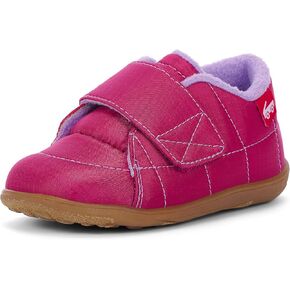 انظر Kai Run Girl's Aspen (طفل صغير/طفل صغير)