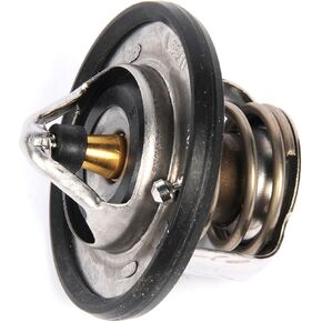 ACDELCO GM Original Equipment 19316307 180 DEGREES TOOLDANT TOWOSTAT