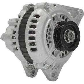 Acdelco Gold 334-1845 المولد ، تم إعادة تصنيعه