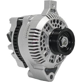 Acdelco Gold 334-2005 المولد ، المعاد تصنيعه