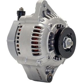 Acdelco Gold 334-1183 المولد ، تم إعادة تصنيعه