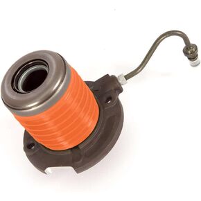 Centerforce 601825 Throw Out Bearing