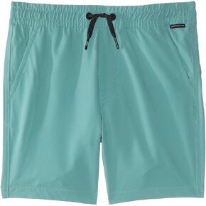 Quiksilver Boys 'Parcher Procer Promphibian (أطفال صغار)