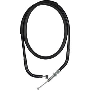 Motorcycle Clutch Cable Compatible with Suzuki GSX-R 1000/58200-18G00