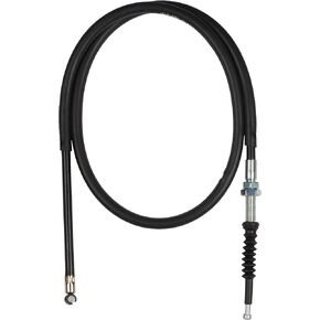 كابل قابض الدراجات النارية متوافق مع هوندا CB 100 K/CB 125/CB 250/22870-399-610
