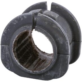 GM Parts 23305974 Rear Suspension Stabilizer Shaft Insulator