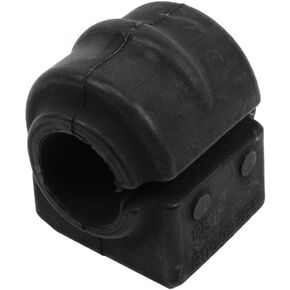 GM Parts 20902784 Front Suspension Stabilizer Shaft Insulator