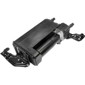 Dorman 911-441 Vapor Canister Compatible with Select Toyota Models