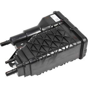 ACDelco GM Genuine Parts 84106550 Vapor Canister