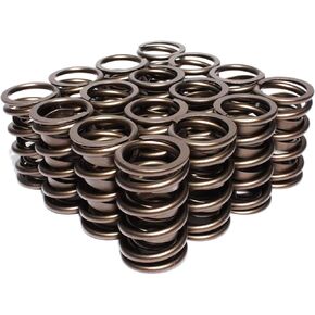 COMP Cams 994-16 Dual Valve Springs