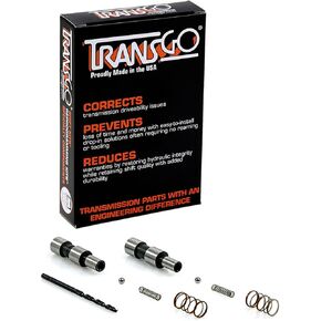 Automatic Transmission Shift Kit