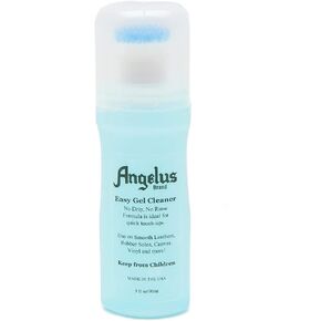 Angelus Easy Gel Cleaner, 3 oz