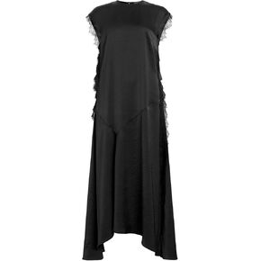 فستان Lyra Lace للسيدات