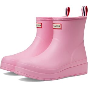 Hunter Original Play Short Pink Fizz 8 M