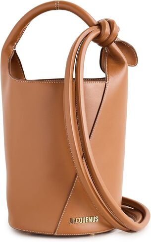 Women's Le Petit Tourni Bag in Saudi Arabia
