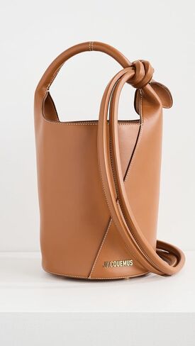 Women's Le Petit Tourni Bag in Saudi Arabia