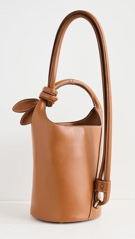 Women's Le Petit Tourni Bag in Saudi Arabia