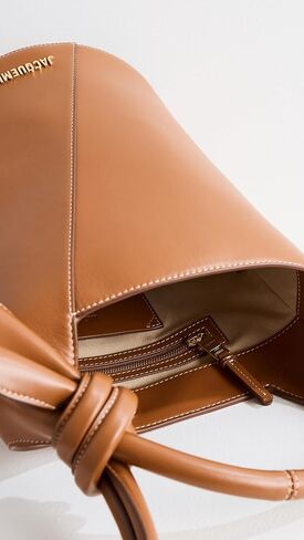 Women's Le Petit Tourni Bag in Saudi Arabia
